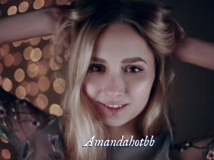 Amandahotbb
