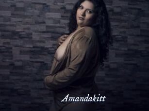 amandakitt Cam 5