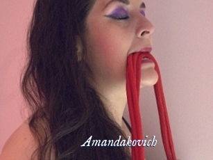 amandakovich Cam 5