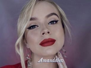 Amandalov
