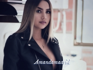 Amandamadrid