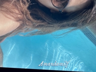 Amandamilf