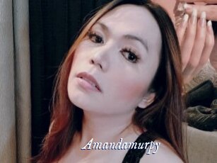 Amandamurpy