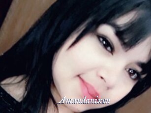 Amandanixon