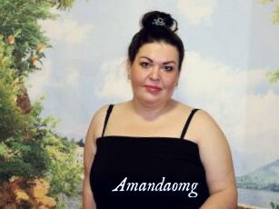Amandaomg