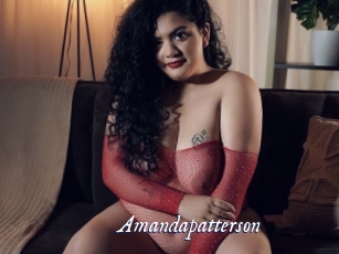 Amandapatterson