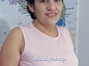 Amandapedraza