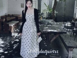 Amandasquirt21