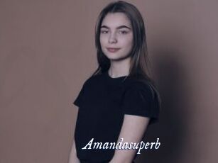 Amandasuperb