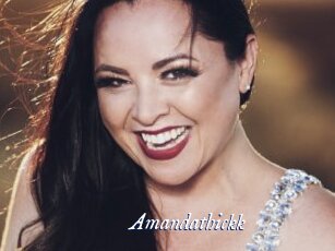 Amandathickk