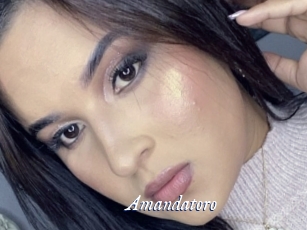 amandatoro Cam 5