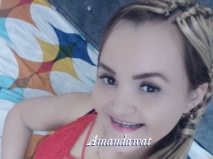 Amandawat