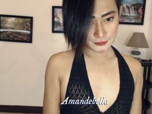 Amandebella