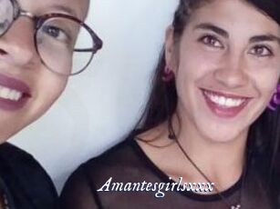 Amantesgirlsxxx