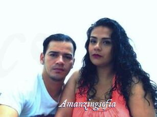 Amanzingsofia