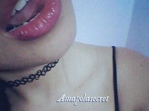 Amapola_secret