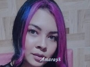 Amara98