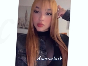 Amaraclark