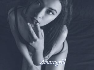 Amaragrill