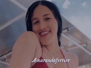 amarandaferrier Cam 5