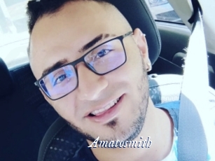 Amatosmith
