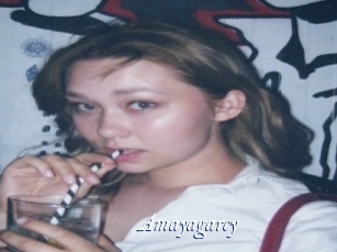 Amayagarcy