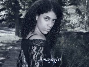 Amayagirl