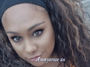 Amayarose_xo