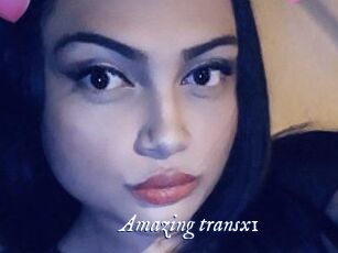 Amazing_transx1