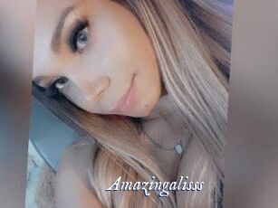 Amazingalisss