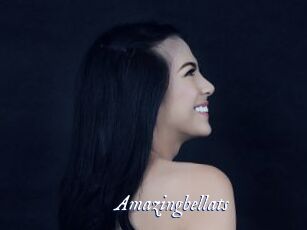 Amazingbellats