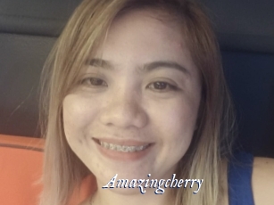 amazingcherry Cam 5