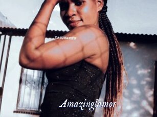 Amazinglamor
