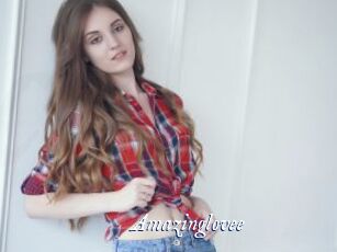 Amazinglovee