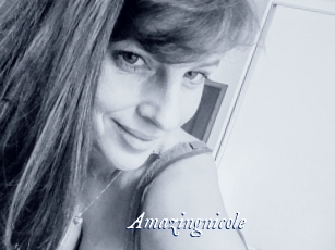 amazingnicole Cam 5