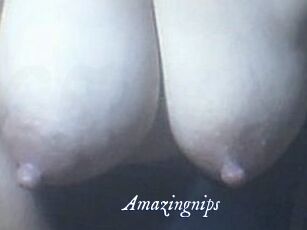 Amazingnips