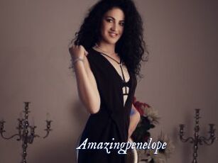 Amazingpenelope