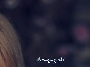 Amazingviki