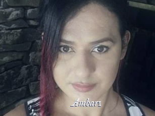Ambar1