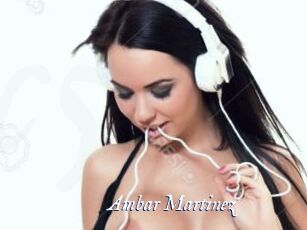 Ambar_Martinez