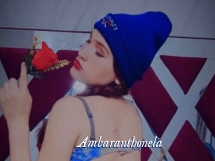 Ambaranthonela