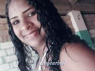 ambarboil Cam 5