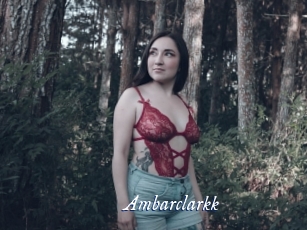 Ambarclarkk