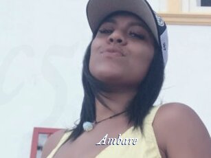 Ambare