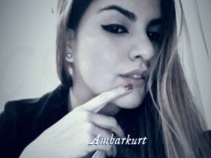 Ambarkurt