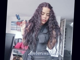 Ambarsmithlatin