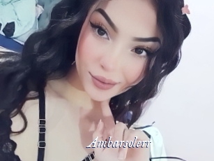 Ambarsolerr