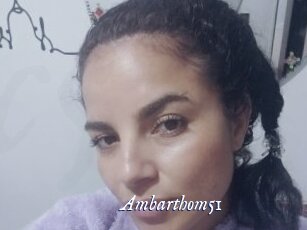 Ambarthom51