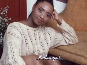 ambarzoul Cam 5
