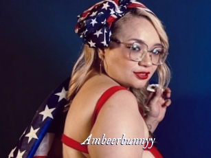 ambeerbunnyy Cam 5